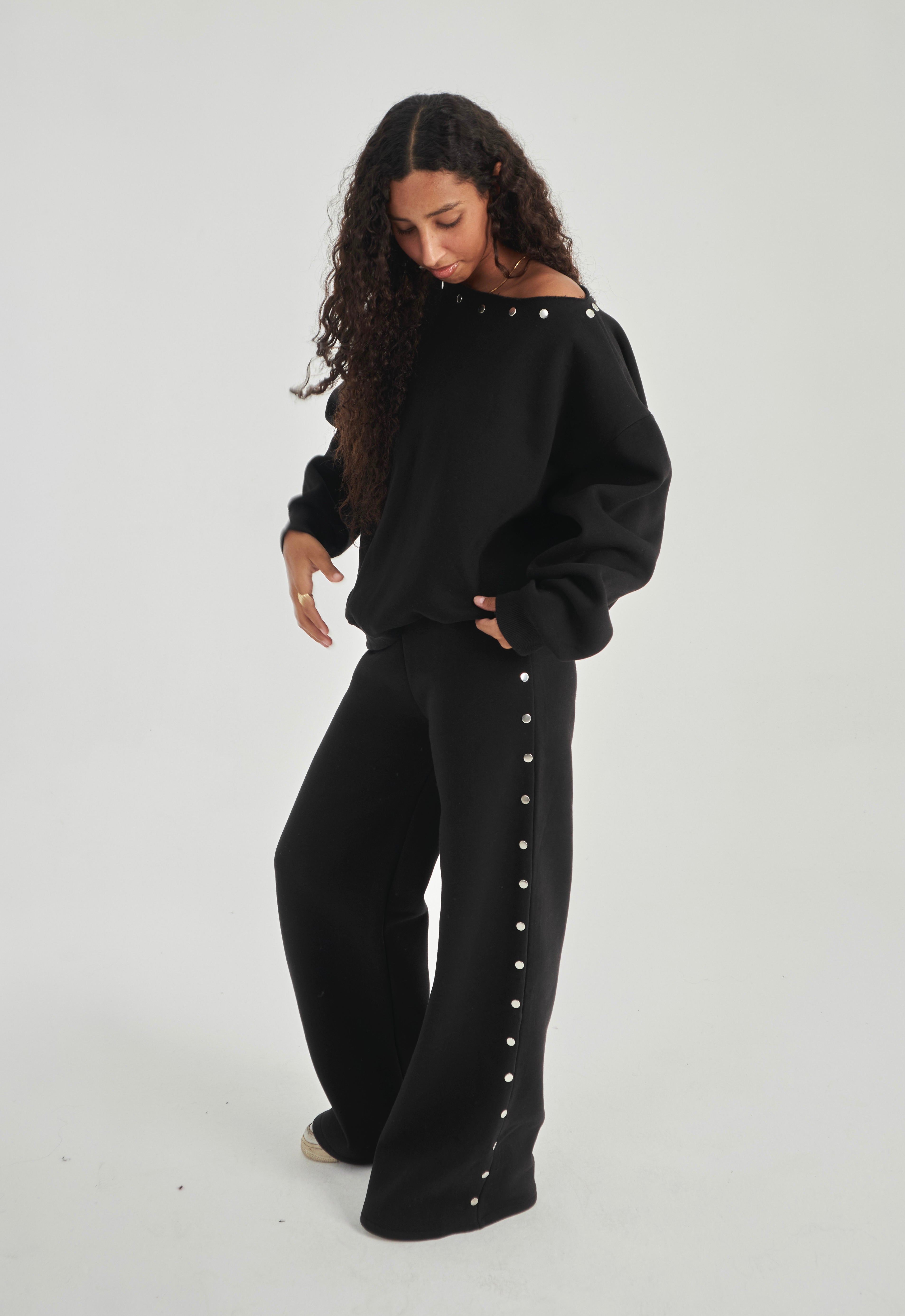 Winter collection